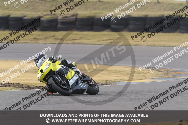 7th March 2020;Anglesey Race Circuit;No Limits Track Day;anglesey no limits trackday;anglesey photographs;anglesey trackday photographs;enduro digital images;event digital images;eventdigitalimages;no limits trackdays;peter wileman photography;racing digital images;trac mon;trackday digital images;trackday photos;ty croes